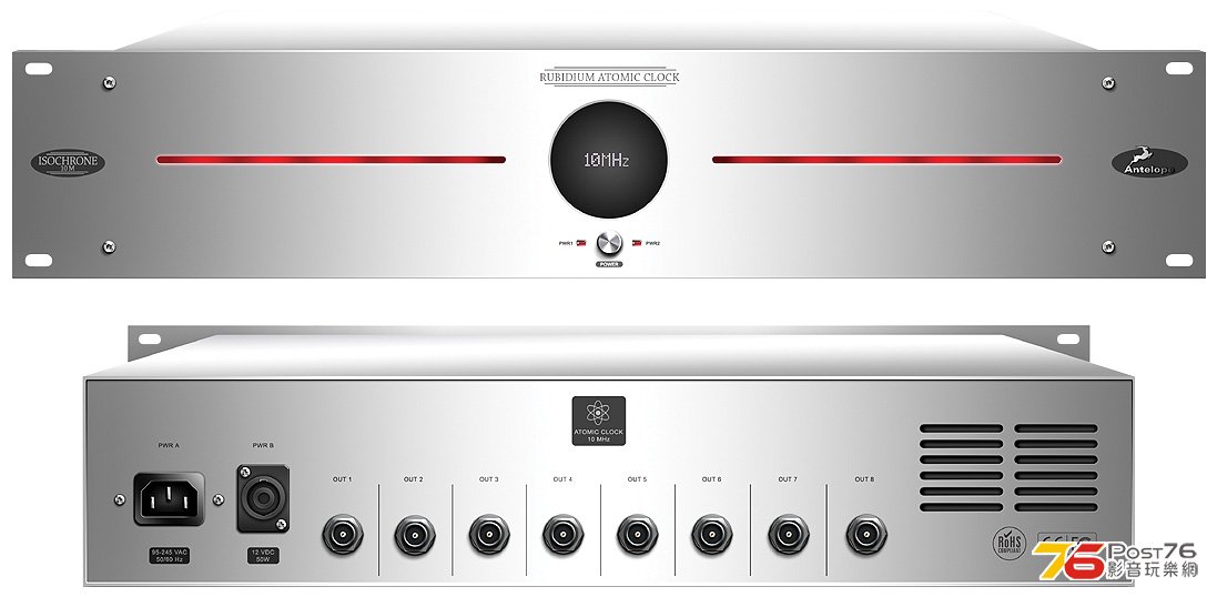 clocks_14_antelope_10M.jpg