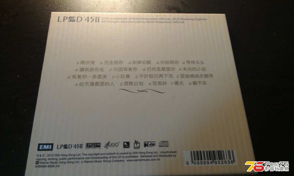 174916h1kyv9hi1isshj10.jpg