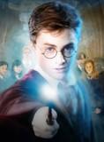 複製 -kinopoiskru-harry-potter-and-the-order-of-the-phoenix-531297_1280-500x400.jpg