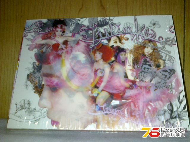 130220132575.jpg