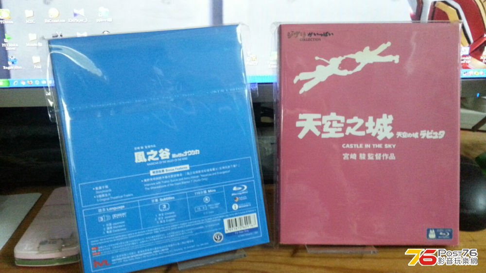 215824q142acxovcoa7oaa.jpg