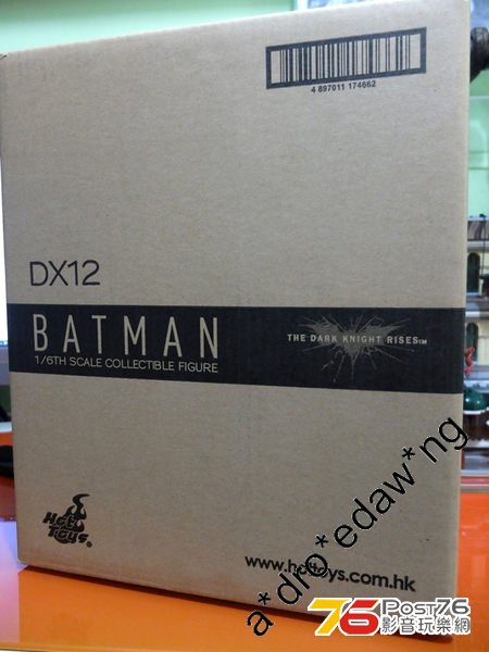 batman 01.jpg