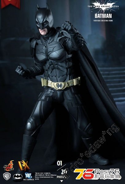 batman 02.jpg