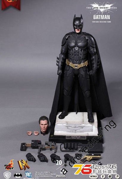 batman 03.jpg