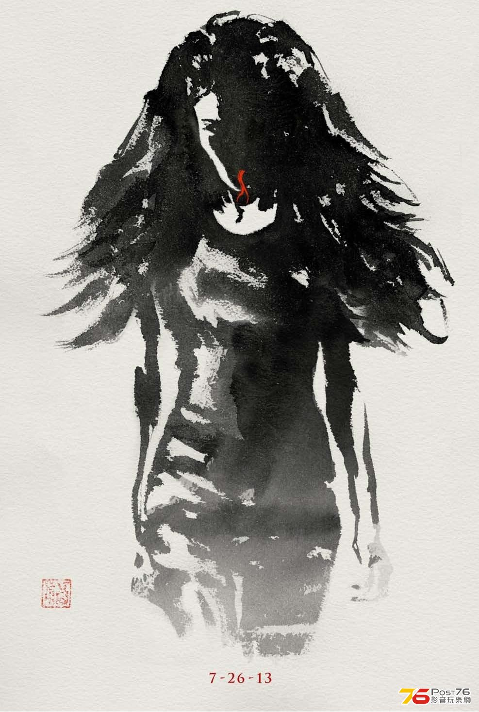 wolverine2_9.jpg