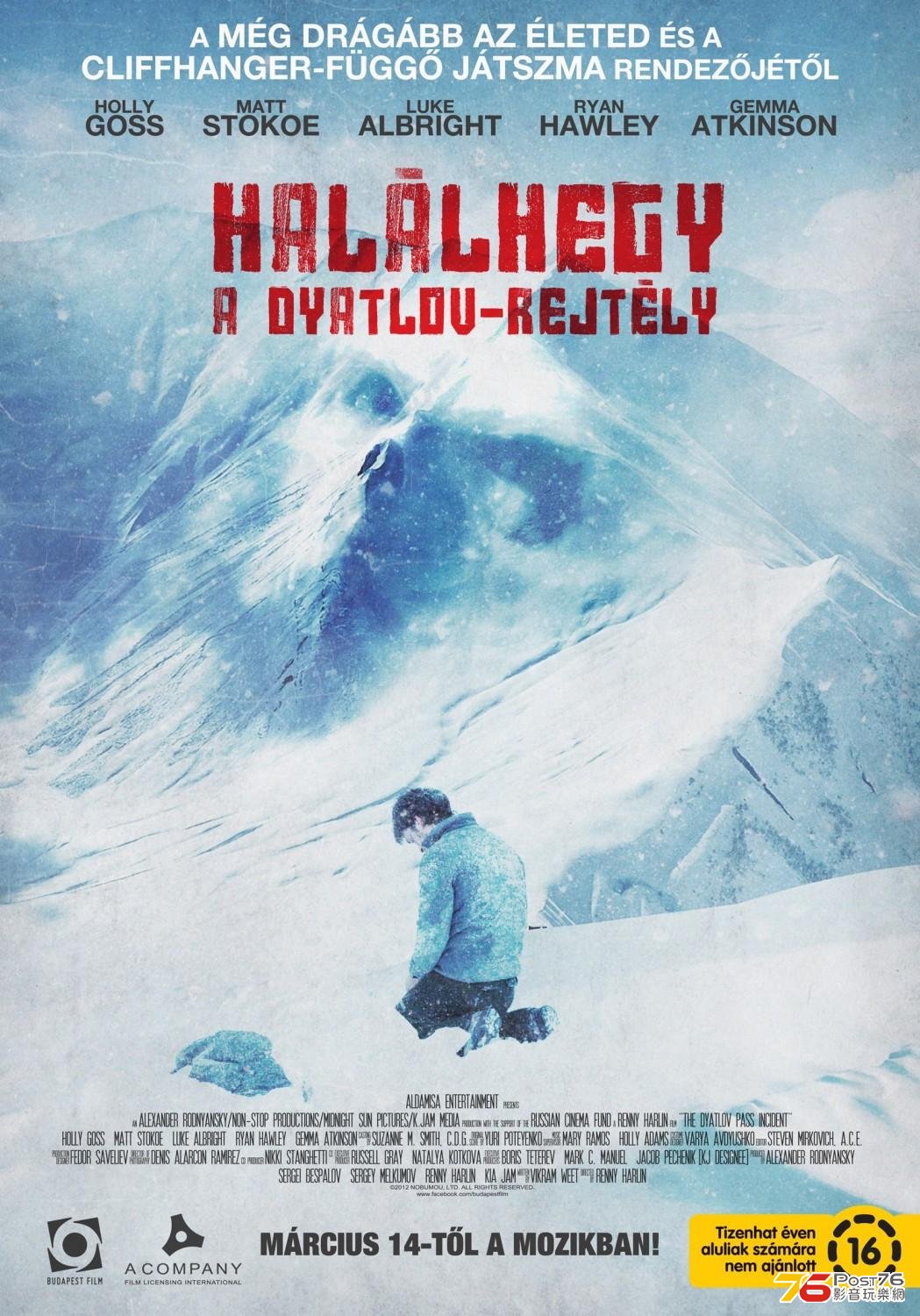 Halálhegy A Djatlov-rejtély.JPG