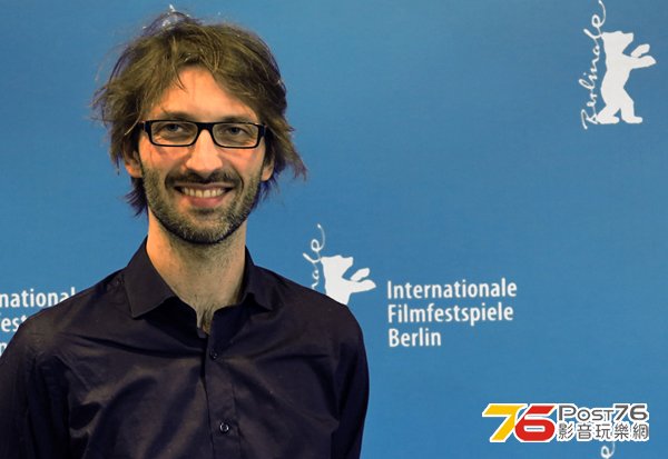 Stefano_Lentini.jpg
