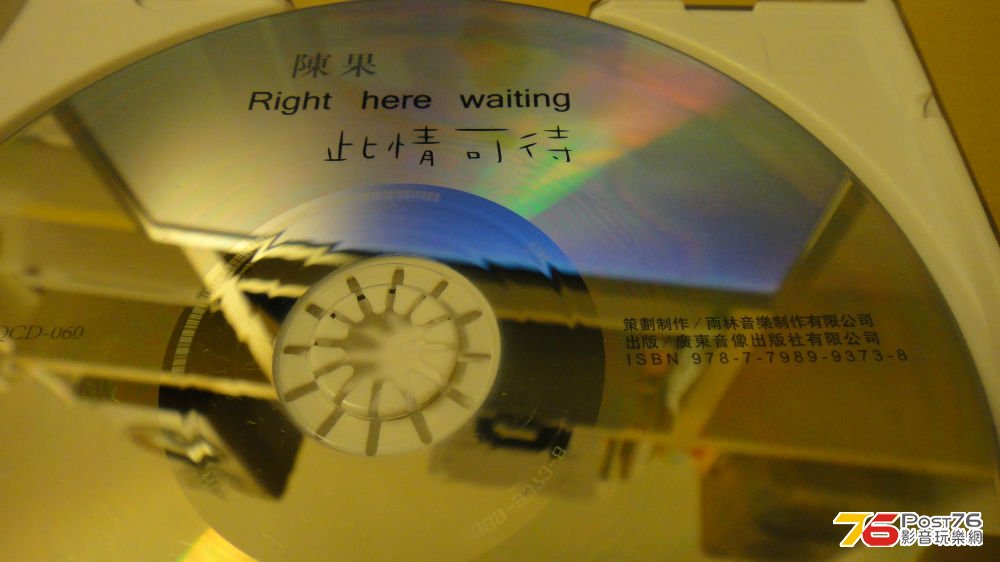 202435wqqhnqqevh9e79ao.jpg