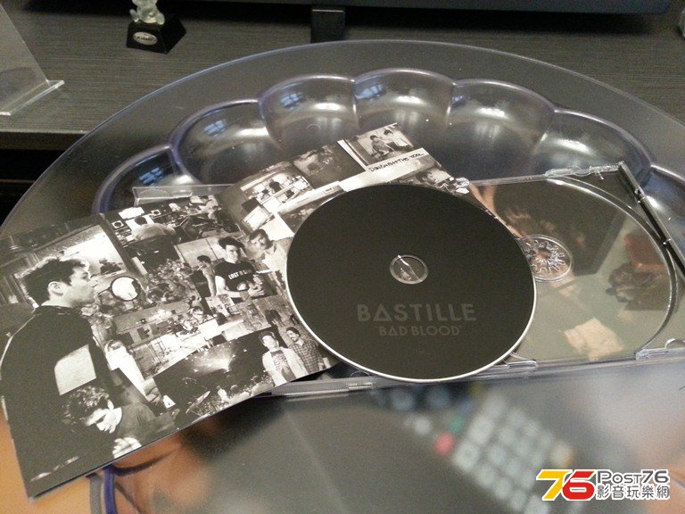 20130503_074029.jpg