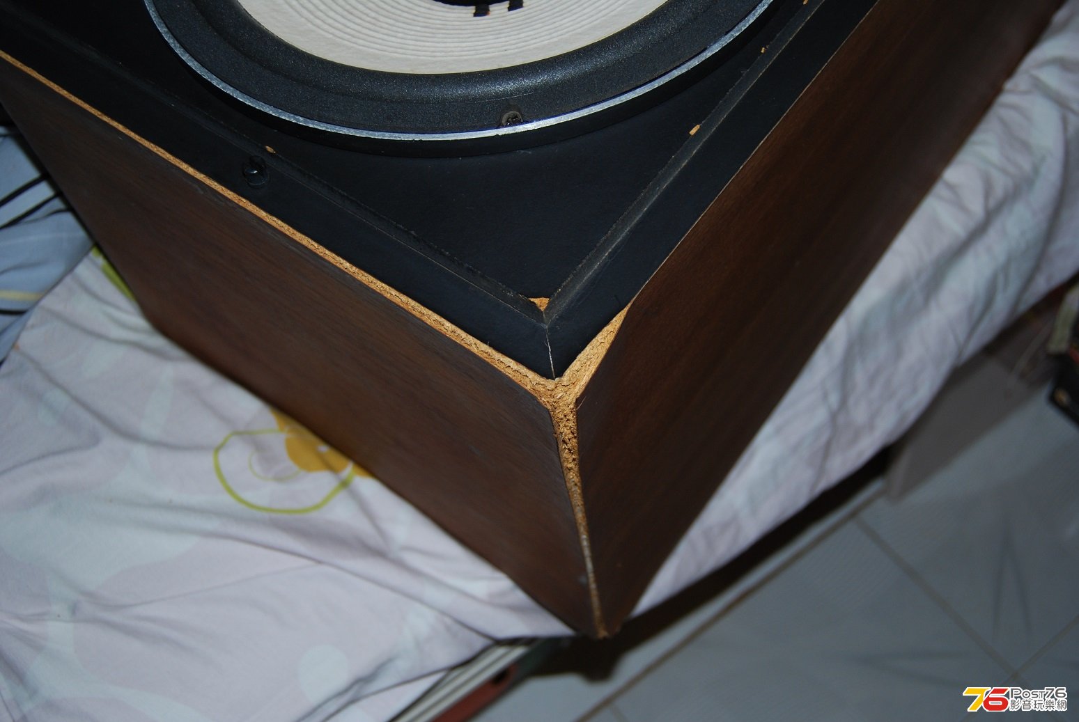 DSC_2557.JPG