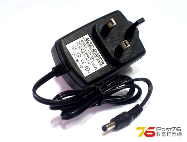 12V2.5A.jpg