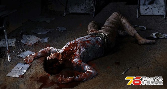 killer toon 6.jpg