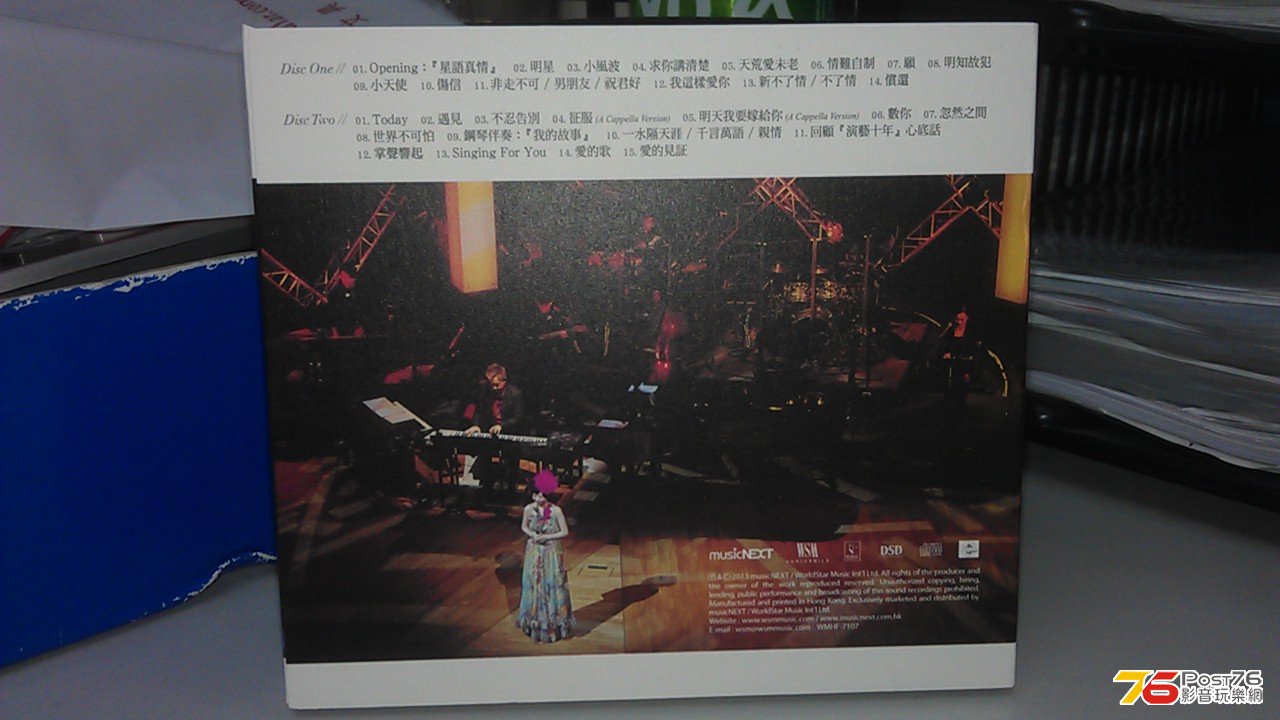 IMAG4628.jpg