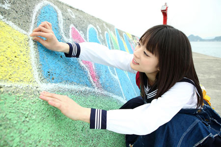 上京ものがたり 5.jpg