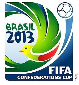 300px-2013_confederations_cup_logo.jpg