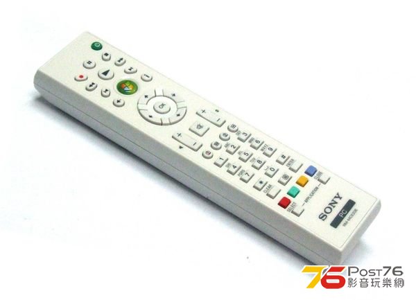 SONY MCEs1.jpg