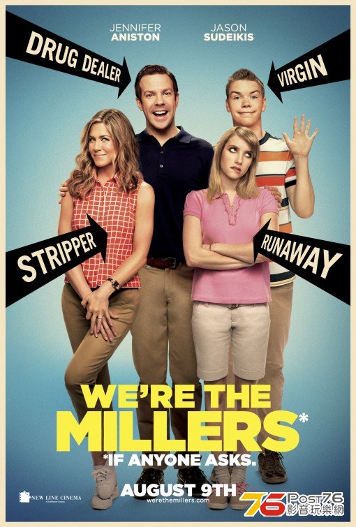 We\\\'re The Millers.jpg