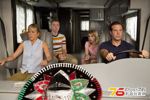 We\\\'re The Millers 1.jpg