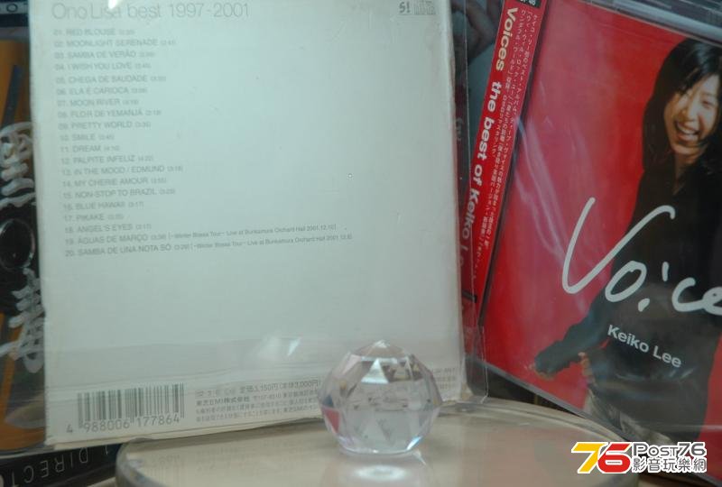 360截图20130523212310046.jpg