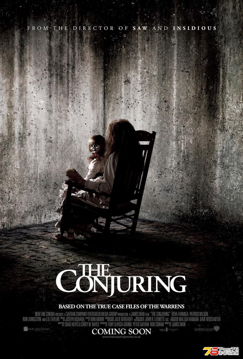 The Conjuring.jpg