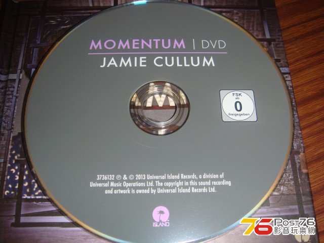 momentum_08.jpg