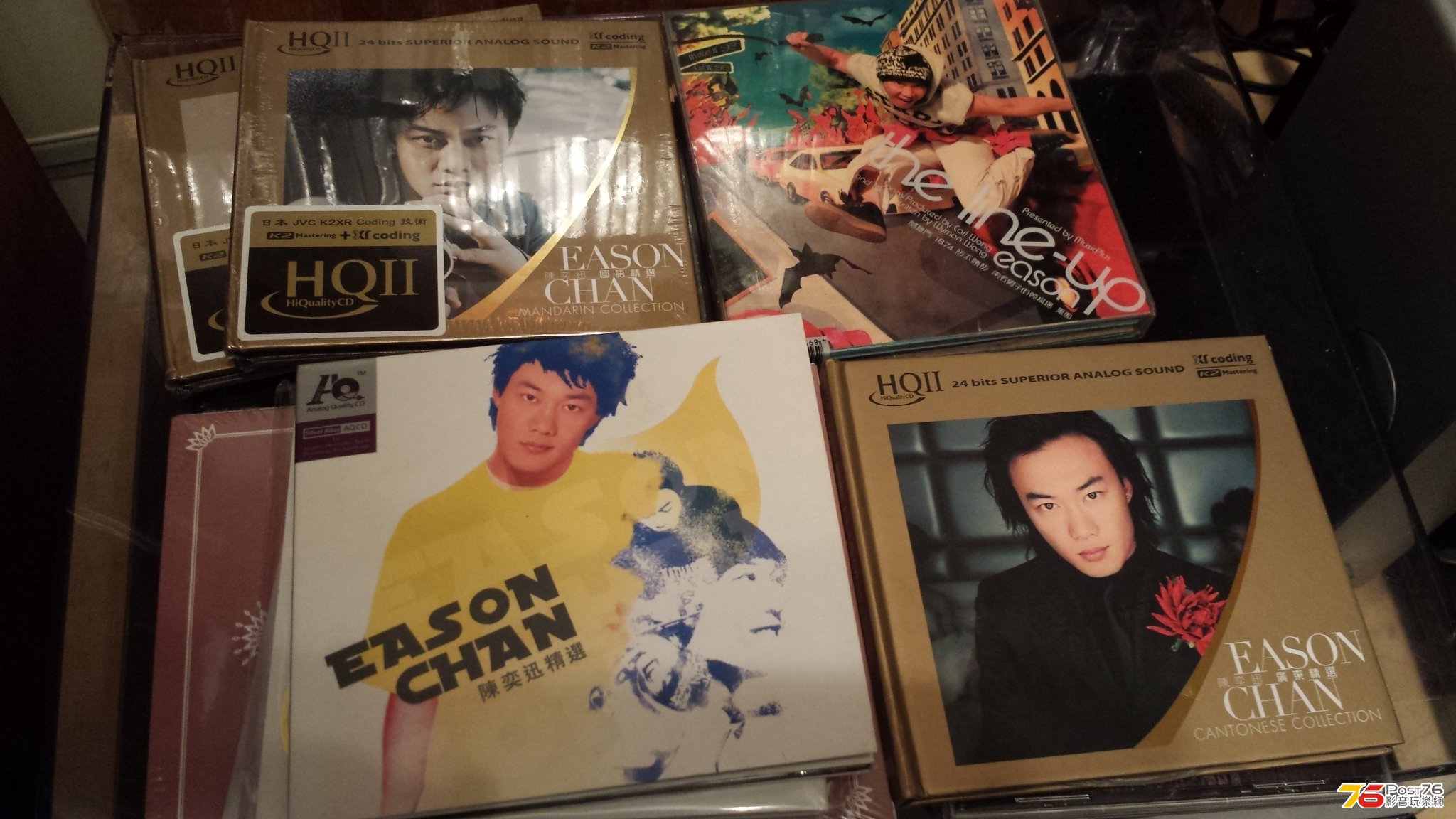 20130524_010854.jpg