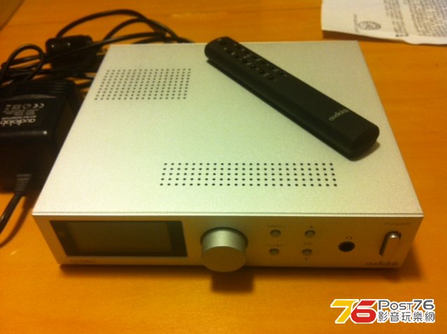 Audiolab MDAC.JPG
