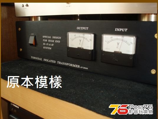 投影片28.jpg
