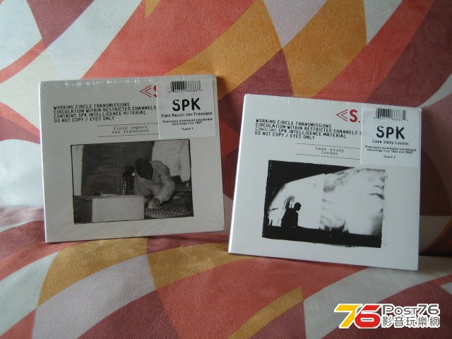 165711dukcsuuuzql6f4cu.jpg