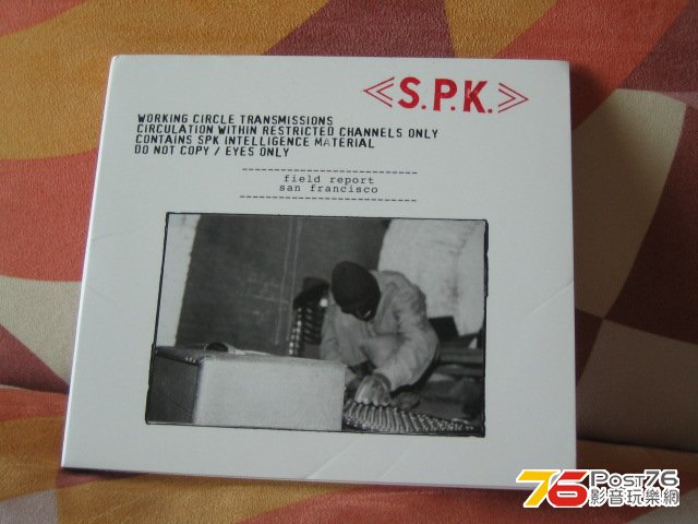 165730o4xhnwfx2h381jjf.jpg