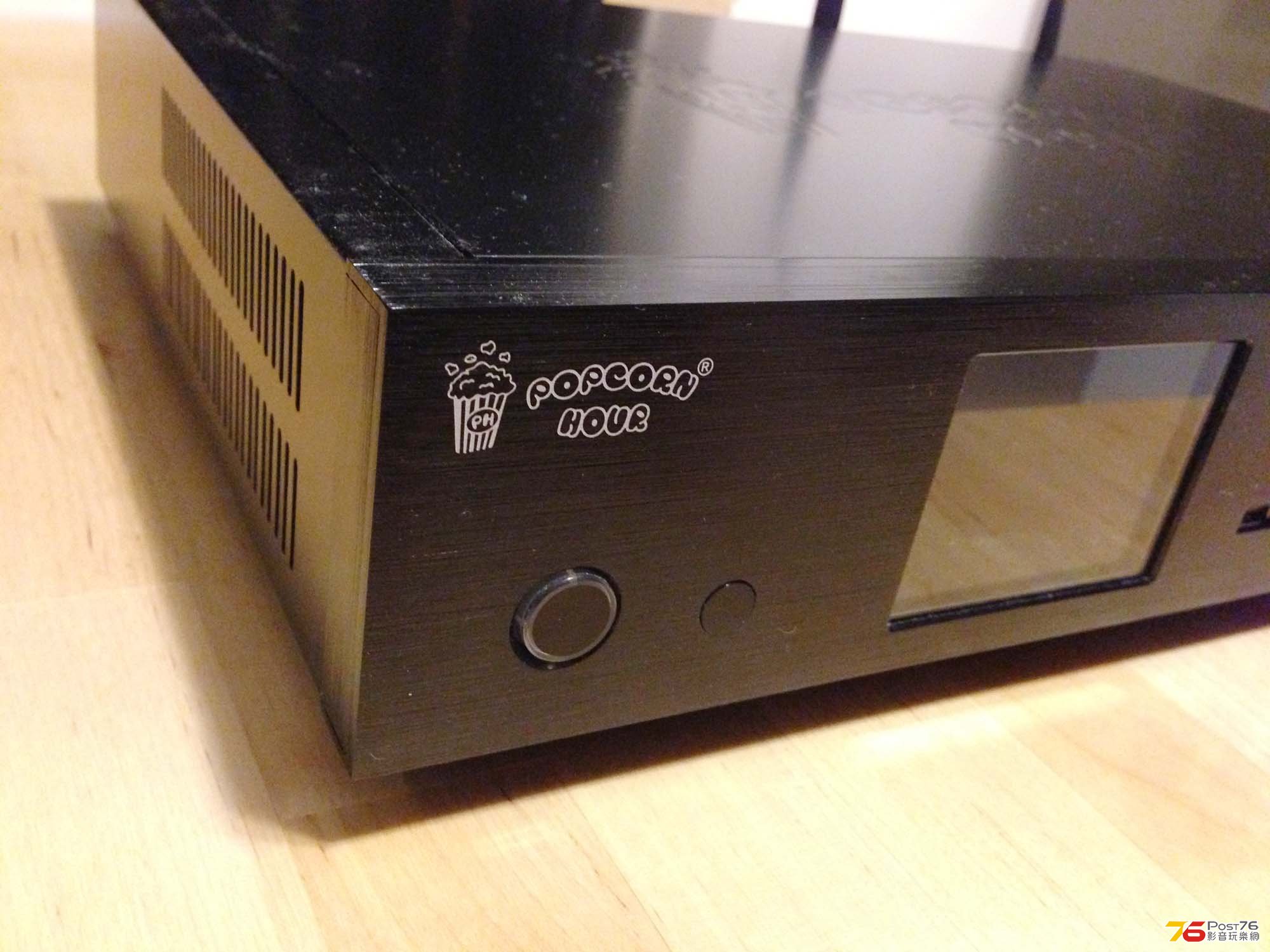 C300_1.JPG