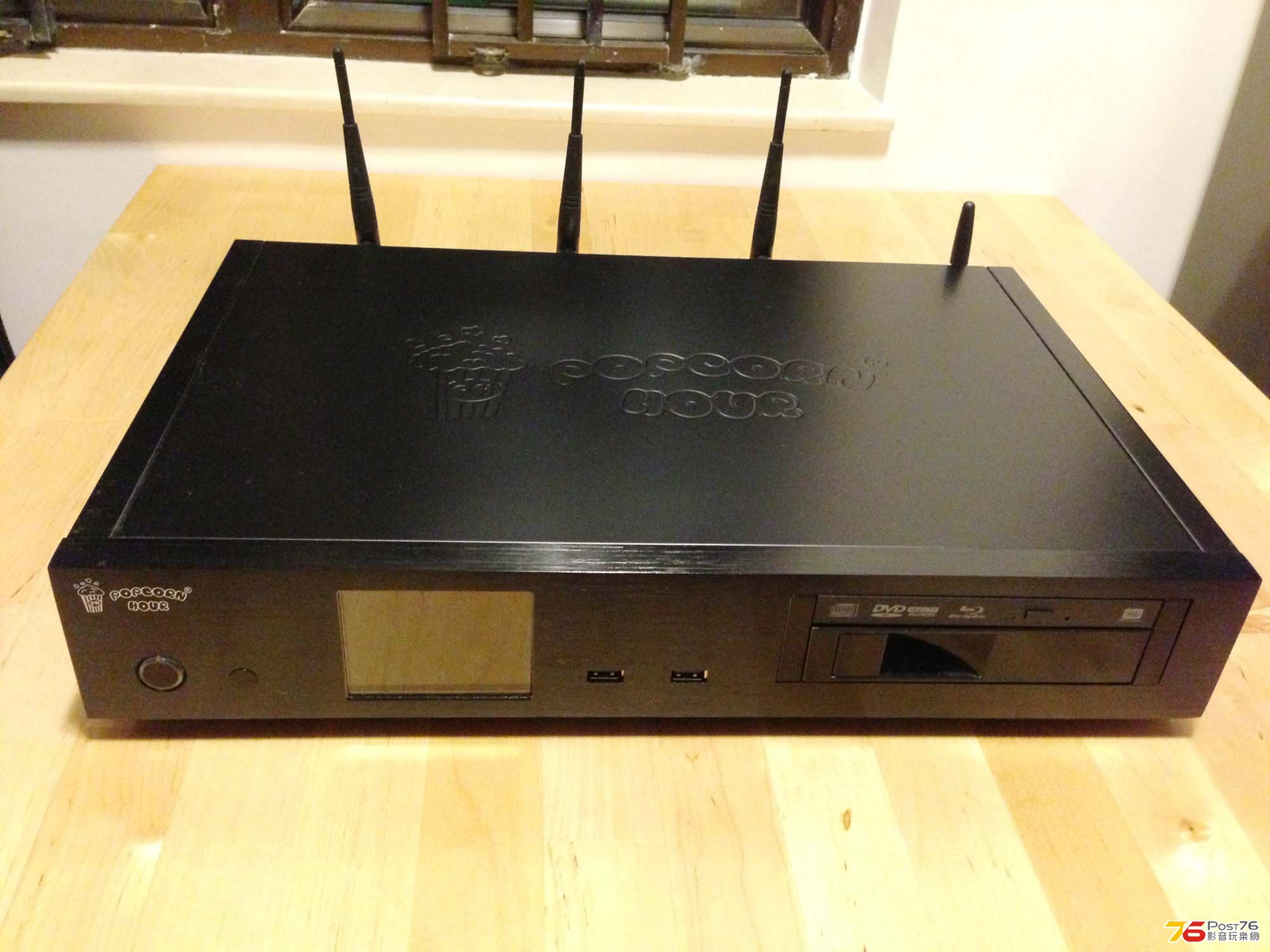 C300_3.JPG