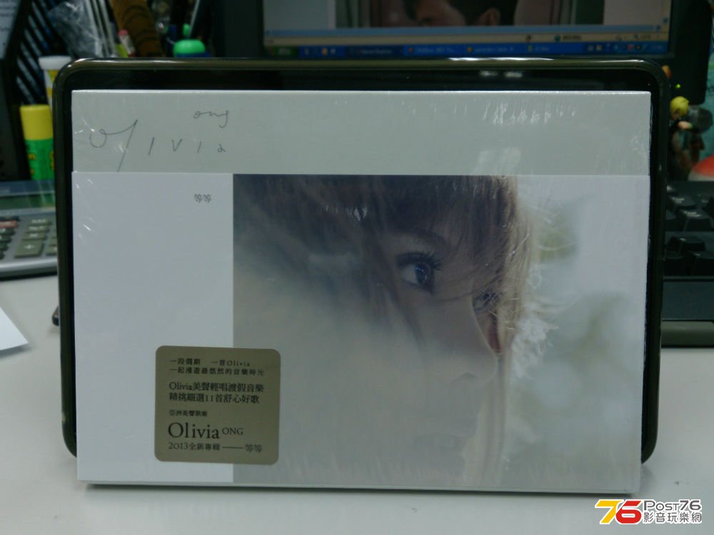 115538zf09n1ifq8cf8yee.jpg