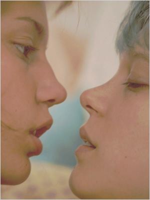 La vie d\\\'Adèle 1.jpg