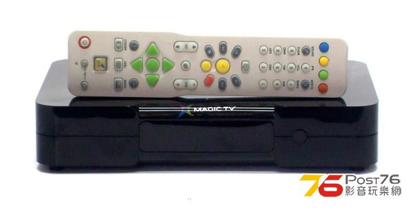 30002s.jpg