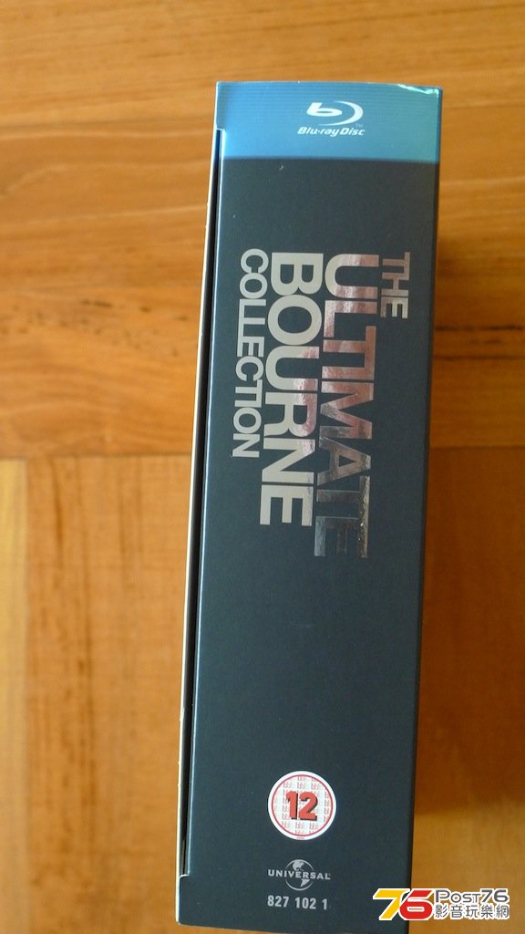 P1030137.JPG