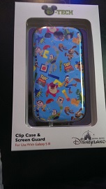 IMAG0009.jpg