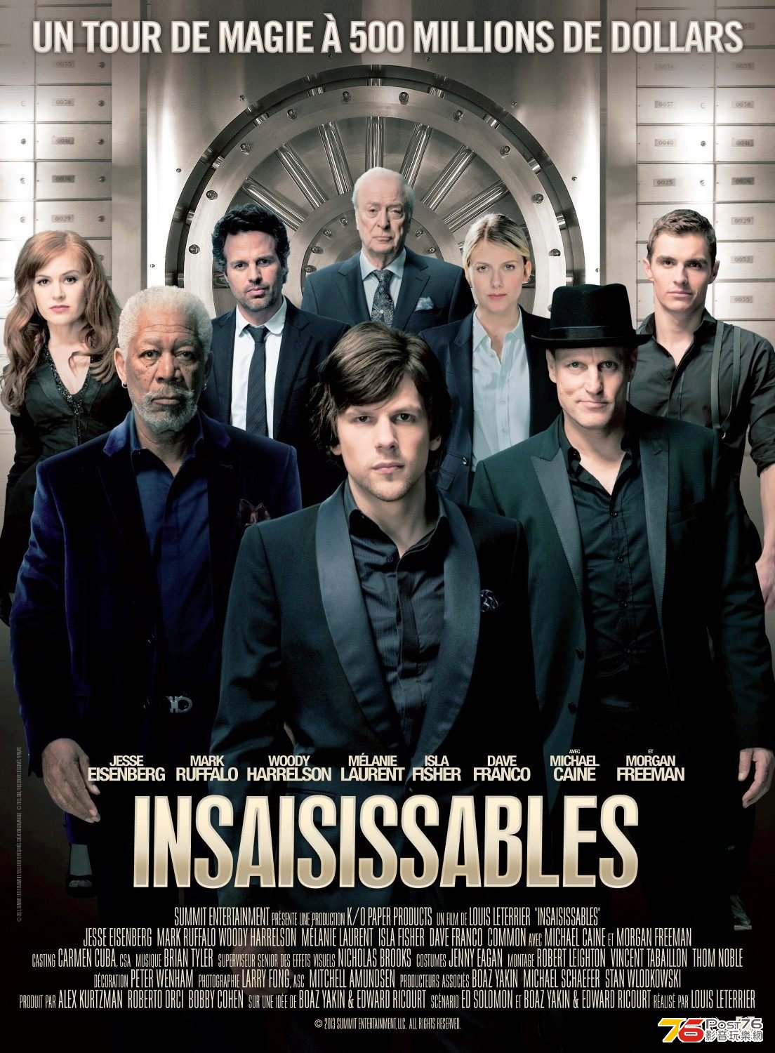 nowyouseeme_12.jpg