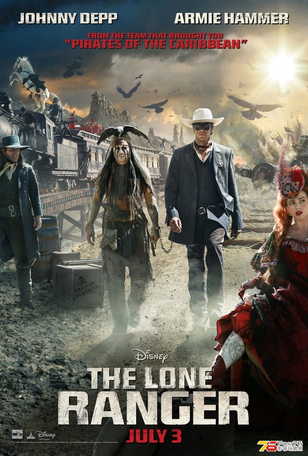 loneranger_13.jpg
