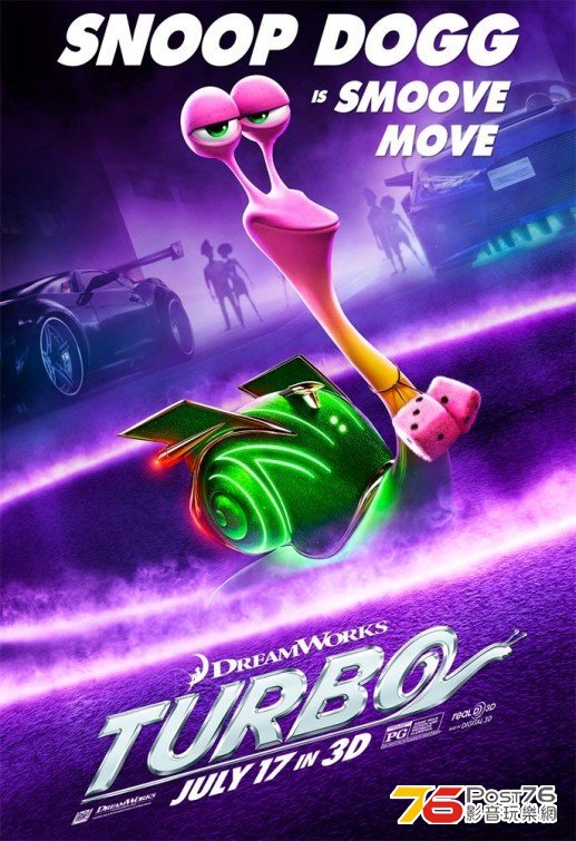 turbo_5.jpg