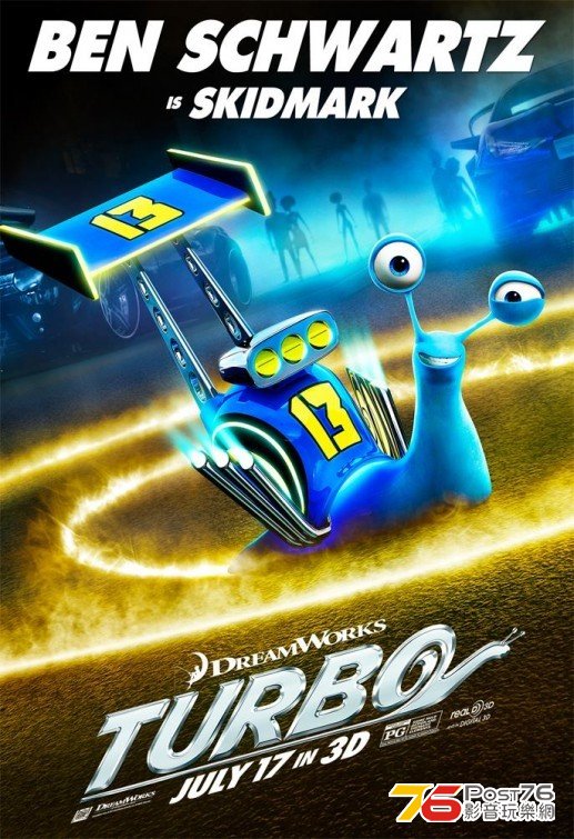 turbo_8.jpg
