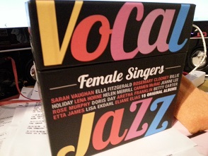 20130526_204417_1.jpg