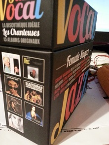 20130526_204439.jpg