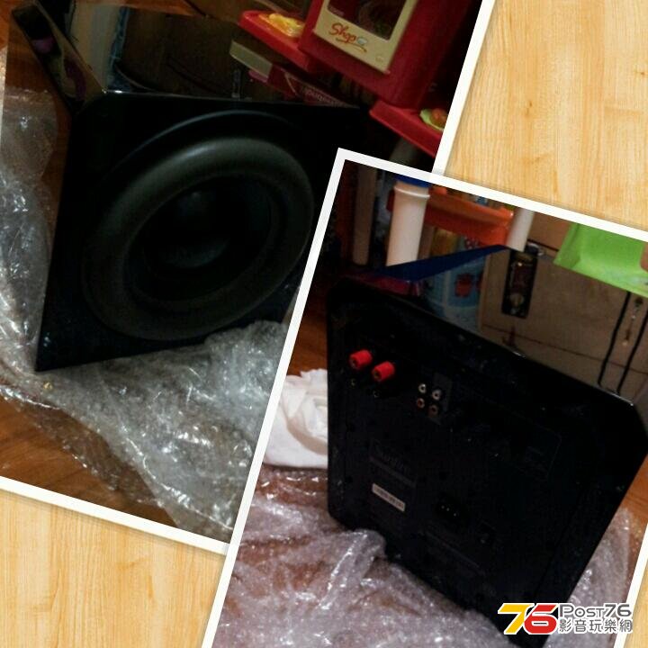 PhotoGrid_1369588321544-1.jpg