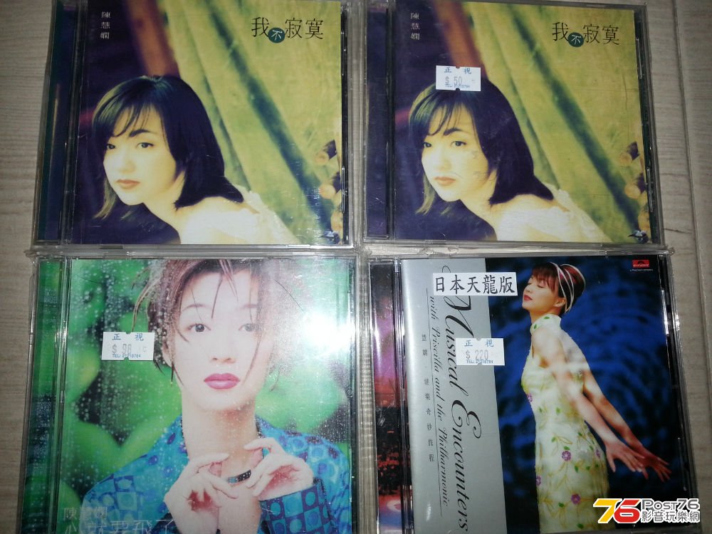 161047koryhb35emyi5c4b.jpg