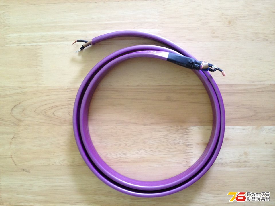Wireworld Aurora.jpg