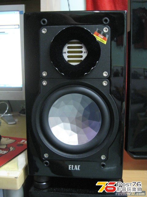 201305220131411543.jpg