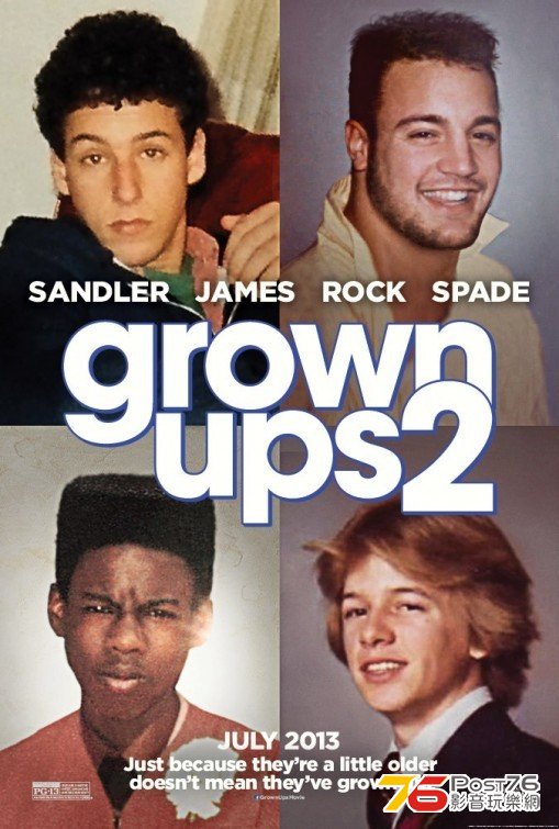 grownups2_5.jpg