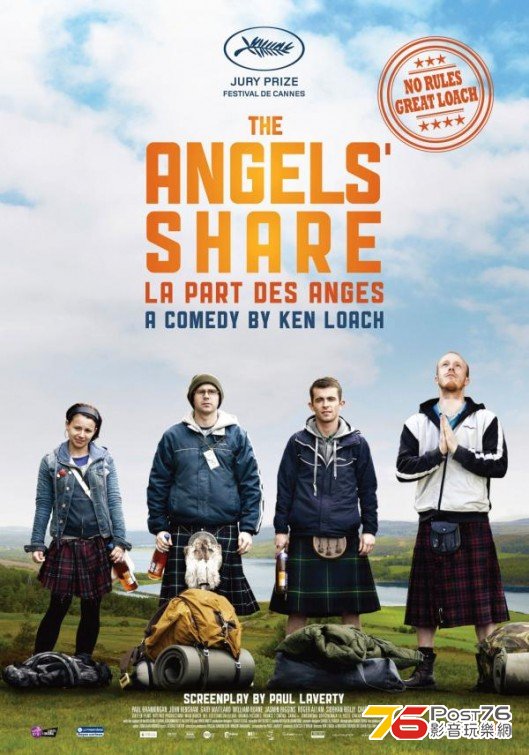 The Angels\\\' Share 2.jpg