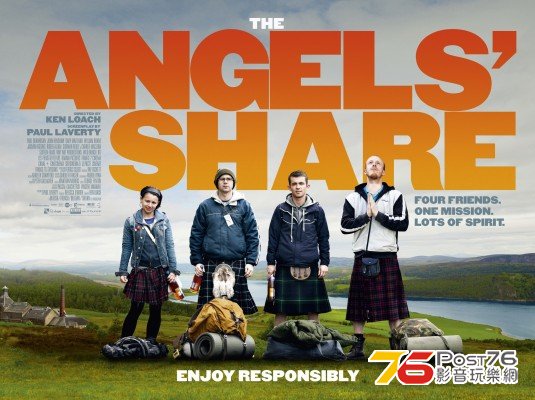 The Angels\\\' Share 1.jpg